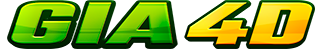 GIA4D